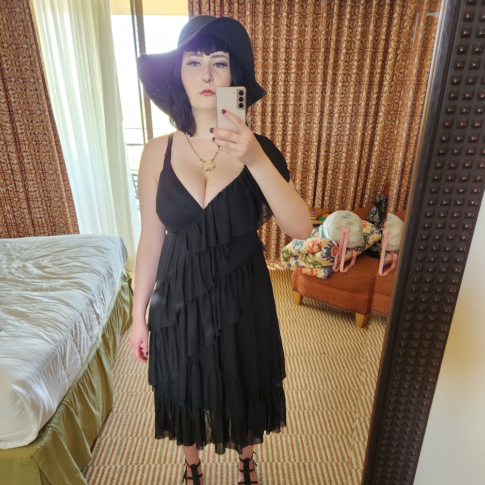 🖤Michie🖤